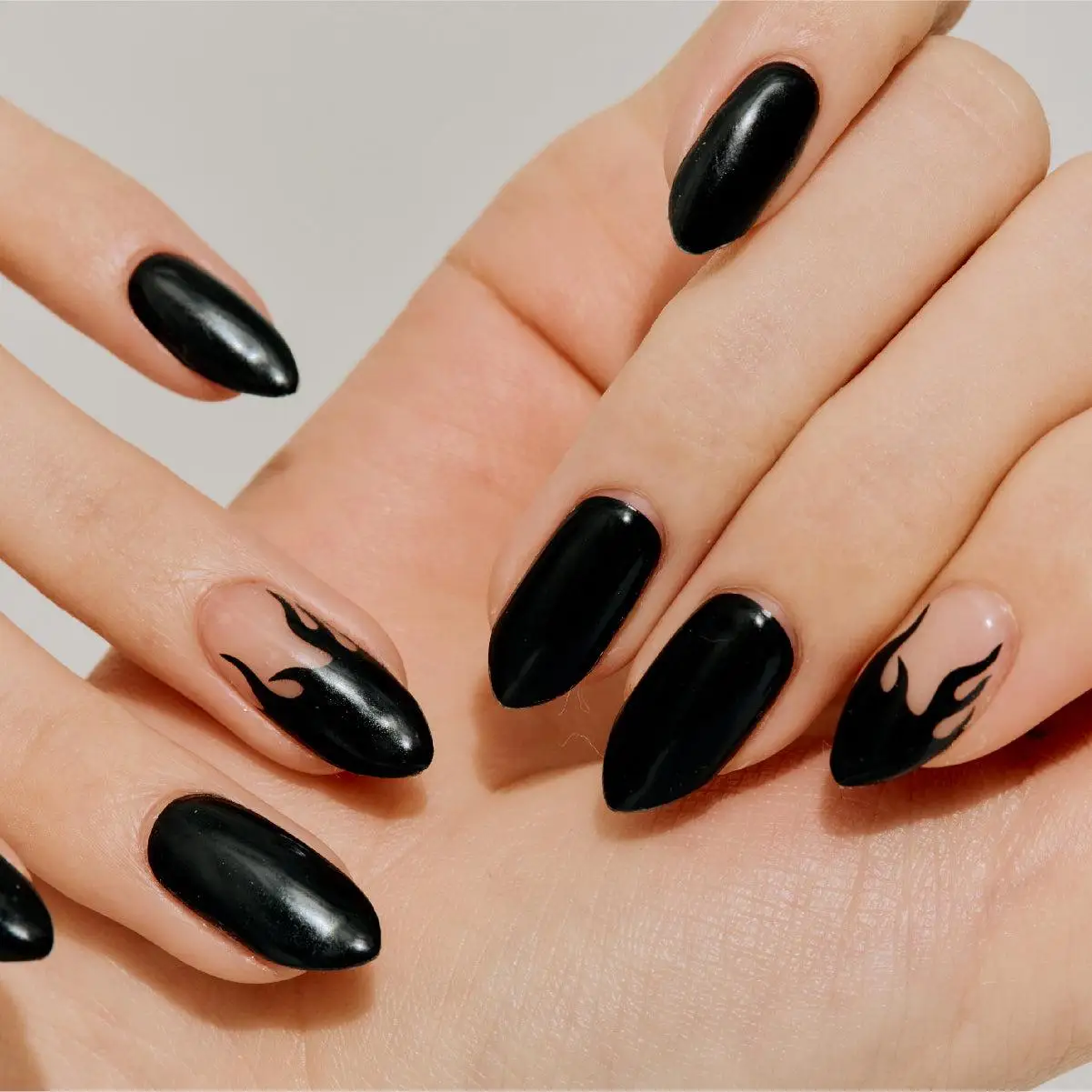 //sc03.alicdn.com/kf/S6ca85ff9420f4bbfac33fbd58ae45f05y/7049306171/S6ca85ff9420f4bbfac33fbd58ae45f05y.jpg_100x100