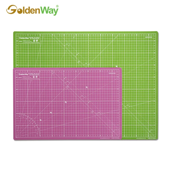 PVC Cutting Mat For Sew