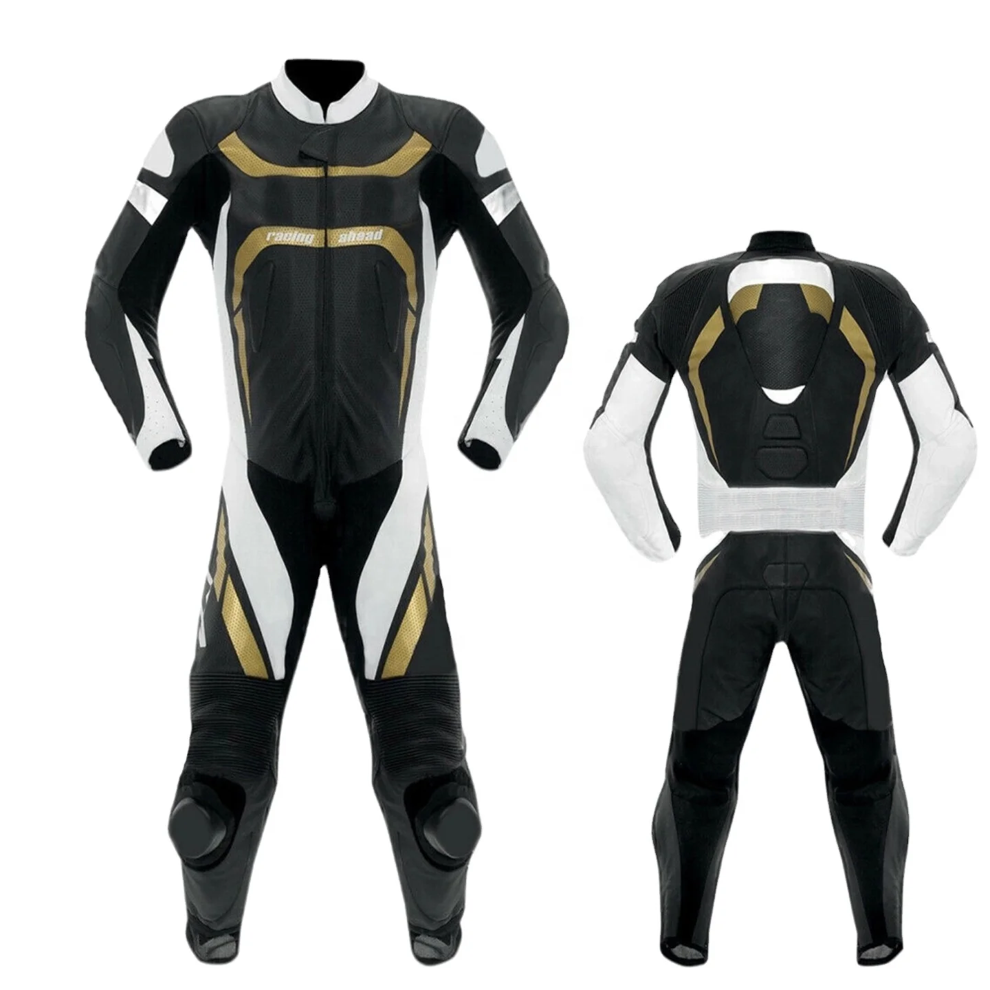 Brand new custom logo motorbike racing suit High Quality Custom Design Waterproof Racing Motorcycle riding Suit