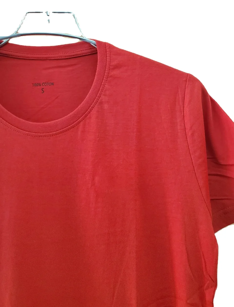  Шорты женские с завышенной талией спортивные камуфляжные шорты из спандекса для девушек и взрослых кошкой йоги бангладеш