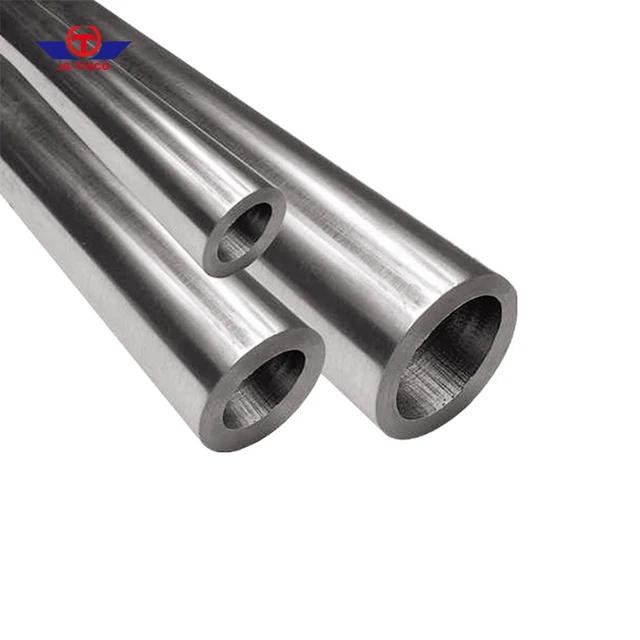 5mm Stainless steel pipes Round Tube High Pressure 304 price per kg 201 430 316l seamless tubes welded in stock available cheap