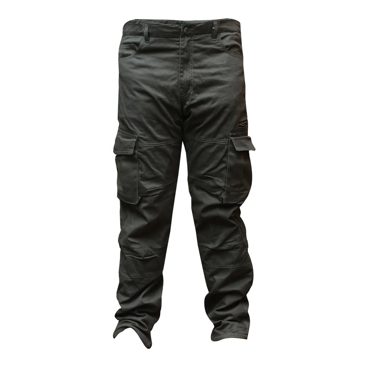 High Quality Motorcycle Pants /Motorbike Jeans with branded Abrasion Resistant & Cut Proof Reinforced Lining material