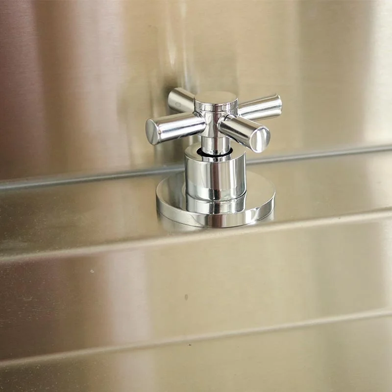 Biobase Dubai QCT-1500 Pathology Workstation 300W 304 stainless steel China Pathology Workstation for lab