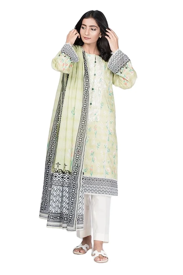 Premium Quality 2022  Wholesale pakistani ladies casual party wear shalwar kameez customized color size best stitching Quality