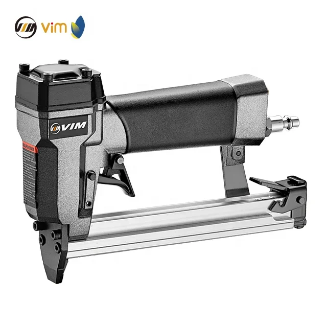 7116A1 21 GA. Fine Wire Stapler