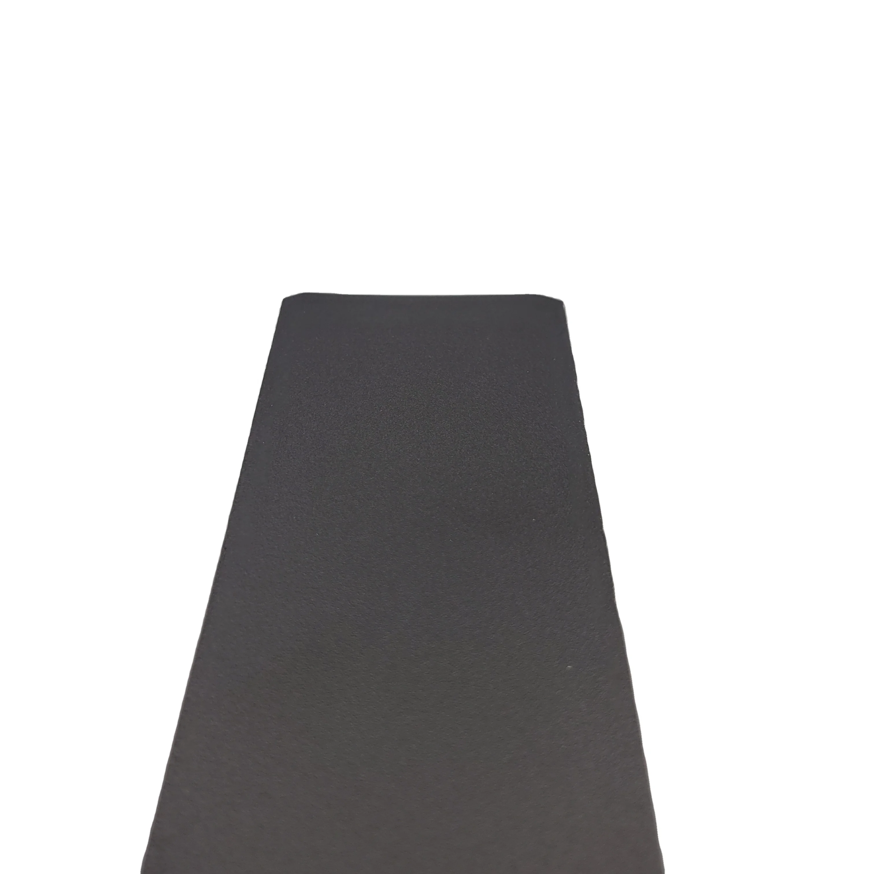 KWOLIN 0-9377G Black Texture Coating Powder Paint