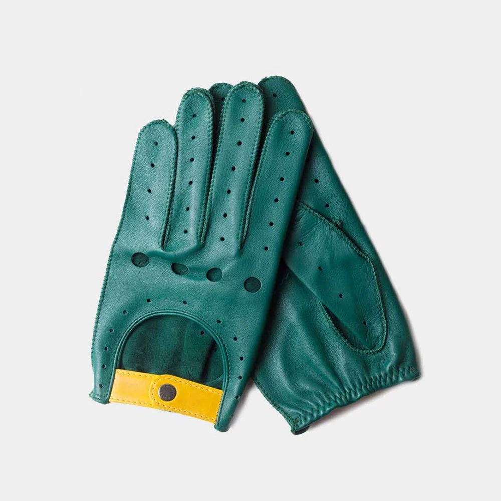 2021 модные теплые вязаные зимние перчатки унисекс ручной вязки с сенсорным экраном высокое качество сделано в Пакистане Лучшая цена