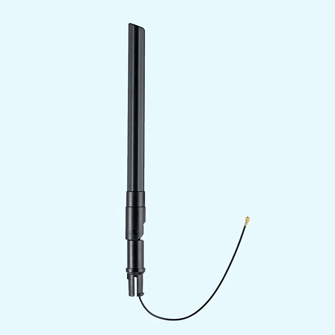 Omni 2.4ghz 5.8ghz Wifi External Antenna for Routers