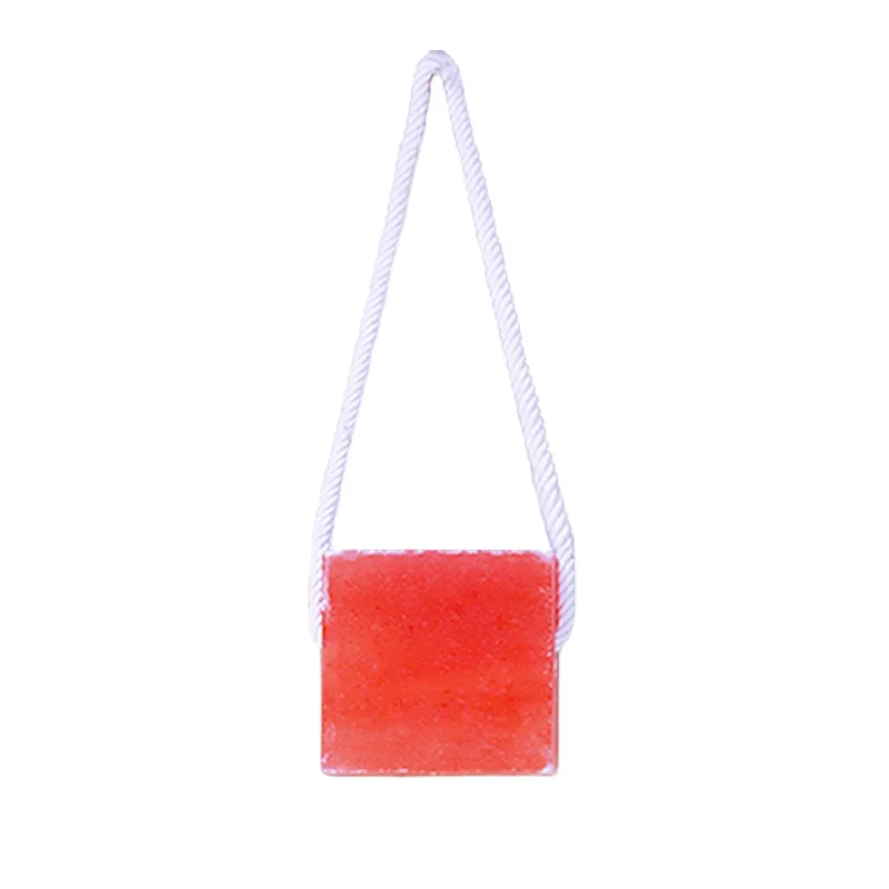 100% натуральная ГИМАЛАЙСКАЯ СОЛЬ линяет 1-2 кг/Соль для животных оптовая продажа/Соль для лизней для домашнего скота, котелка, лошадей