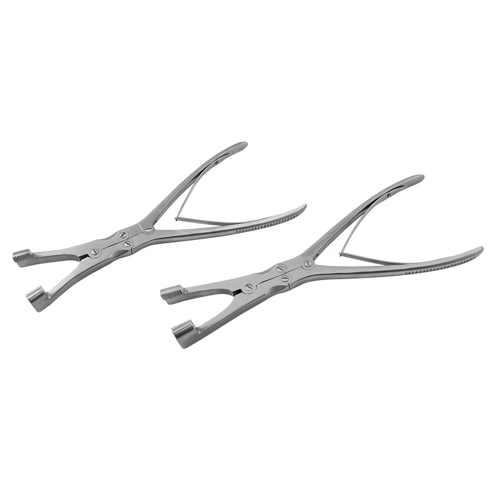 Стоматологические щипцы для удаления корней зубов хирургические высококачественные ветеринарные инструменты лучший продавец