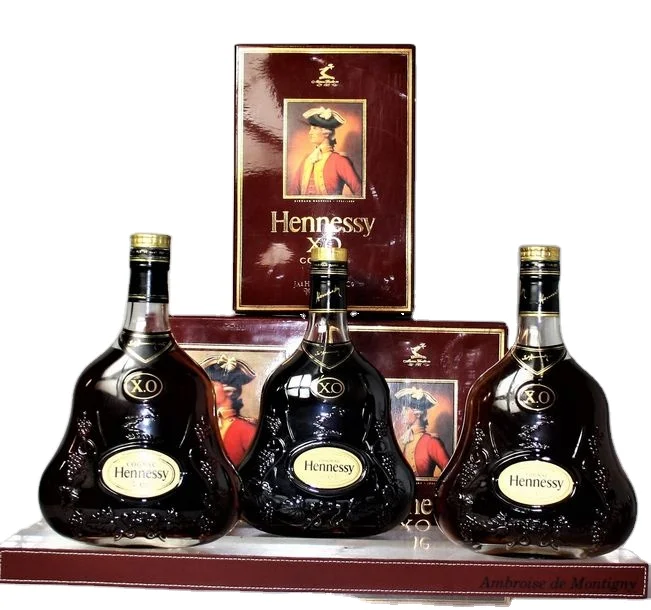 Hennessi_растис виски оптовая продажа/поставка аутентичных henneti чистый