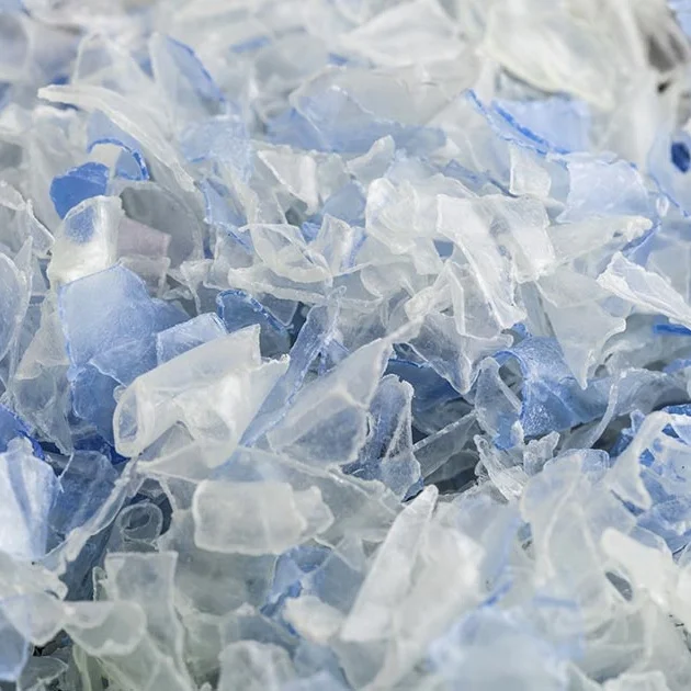 Pet Flakes Bottle Hot Washed with Best Price and Fast Delivery Sales 2021 - Ms. Florence