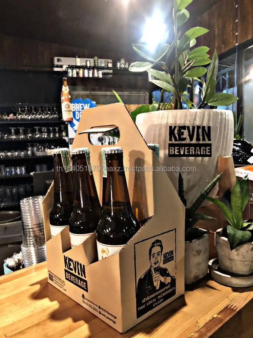 Premium Lemon Grass Mint Craft Soda  Low Sugar