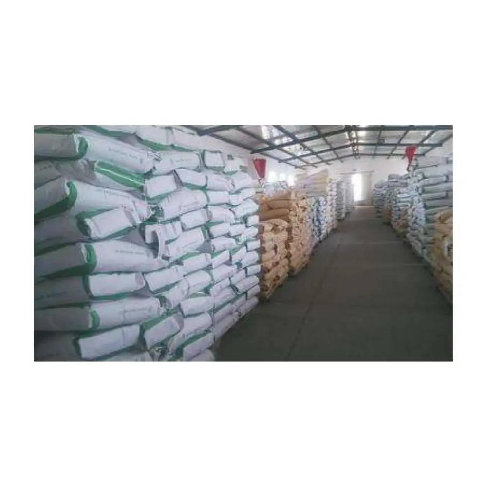 Good Price White Refined Icumsa 45 Brazilian White Granulated Sugar for Use in Candy Confectionery Products Refined Icumsa 45