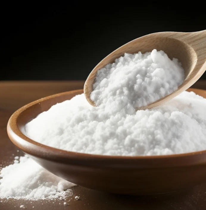 High Quality Cosmetic grade SCS Cas 97375-27-4 SCS Sodium coco sulfate For Shampoos