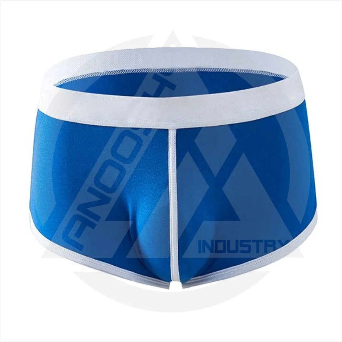 underwear women ladies sexy panty women Set high quality fully sublimation for indoor outdoor  and as per buyer demand