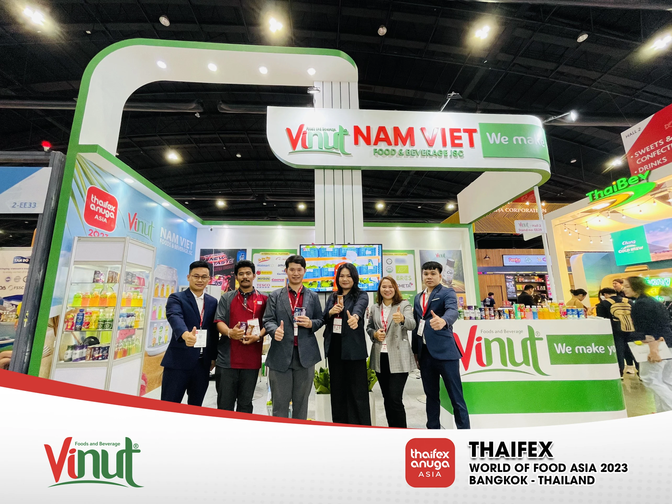 Instant Lemon Flavor Fruit Juice Powder Smoothie Sour Beverage Drink Bulk Wholesale OEM ODM Vietnam Manufacturer Private Label.