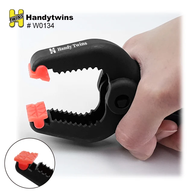 Spring Clamps Woodworking