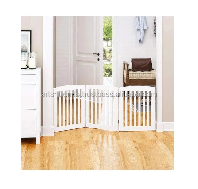 Pet Partition 23.jpg