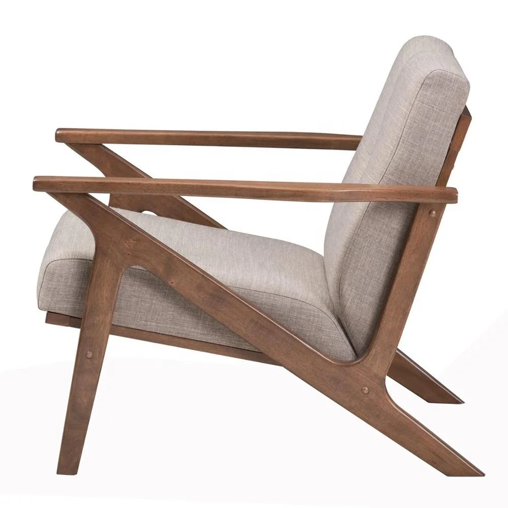 Vietnam manufacture high quality european style home luxury furniture