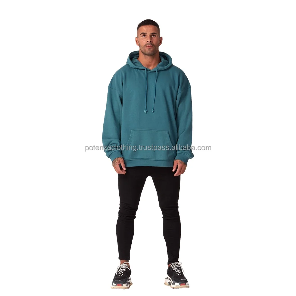 Оптовая продажа пуловер с сублимационной печатью логотипа OEM вышивка унисекс простой спортивный костюм мужские толстовки на заказ