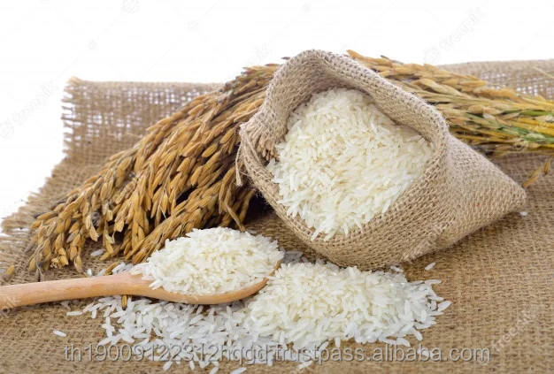 white-rice.jpg