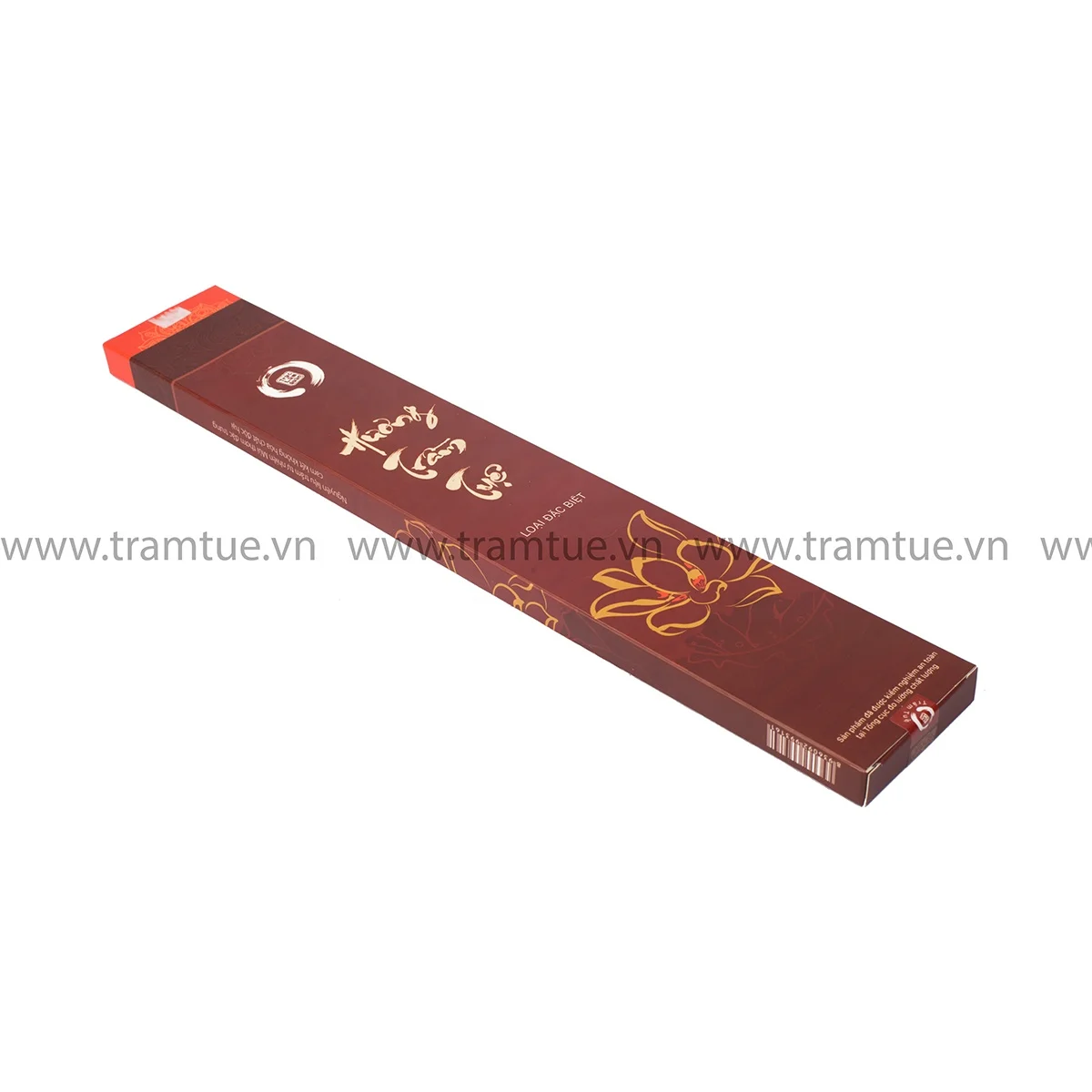 Cheap Wholesale High-quality Agarwood Bamboo Incense Stick for Asian Worship, Raw material Oudy Chips