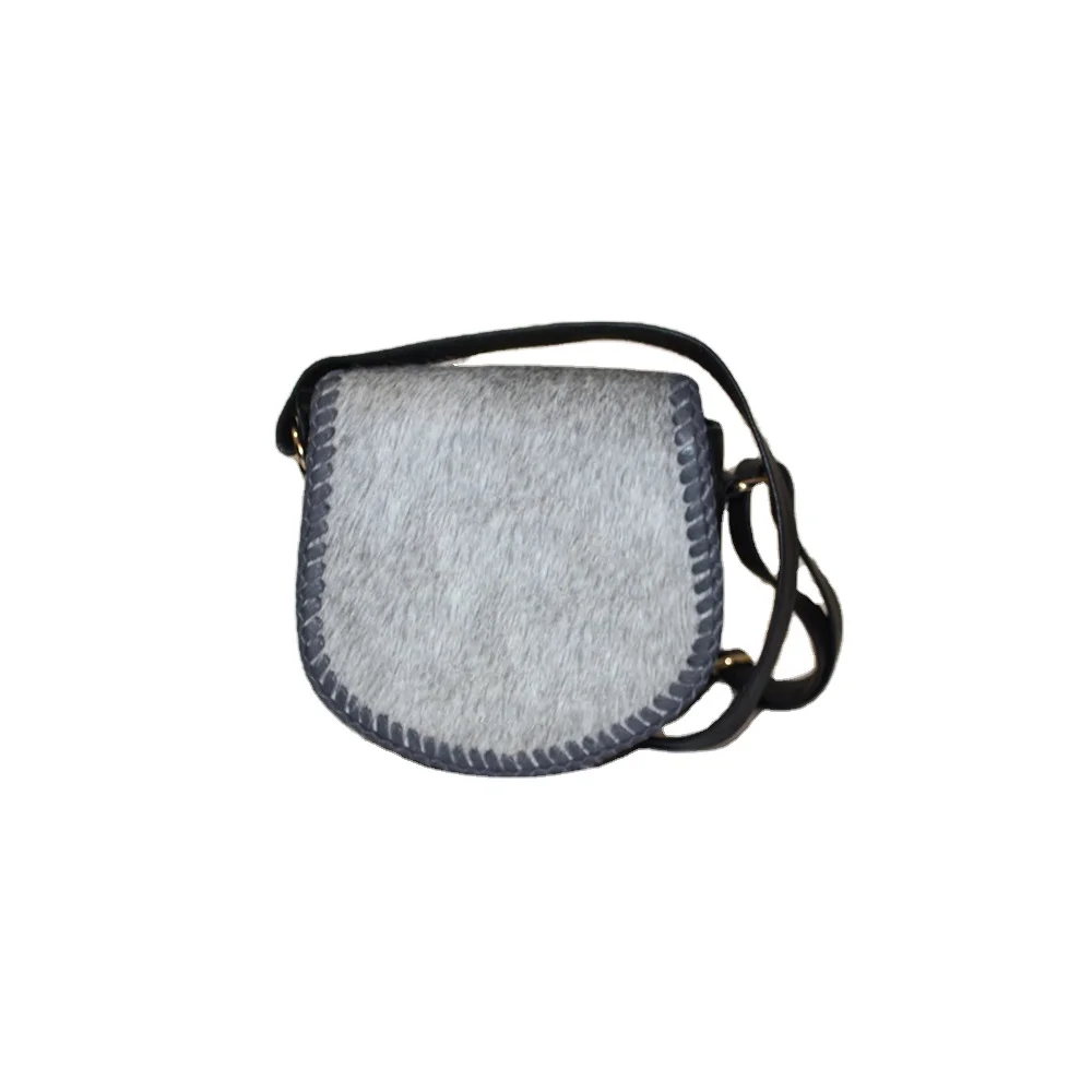 Лучшее качество, оптовая продажа, Производитель кожаных сумок из Индии