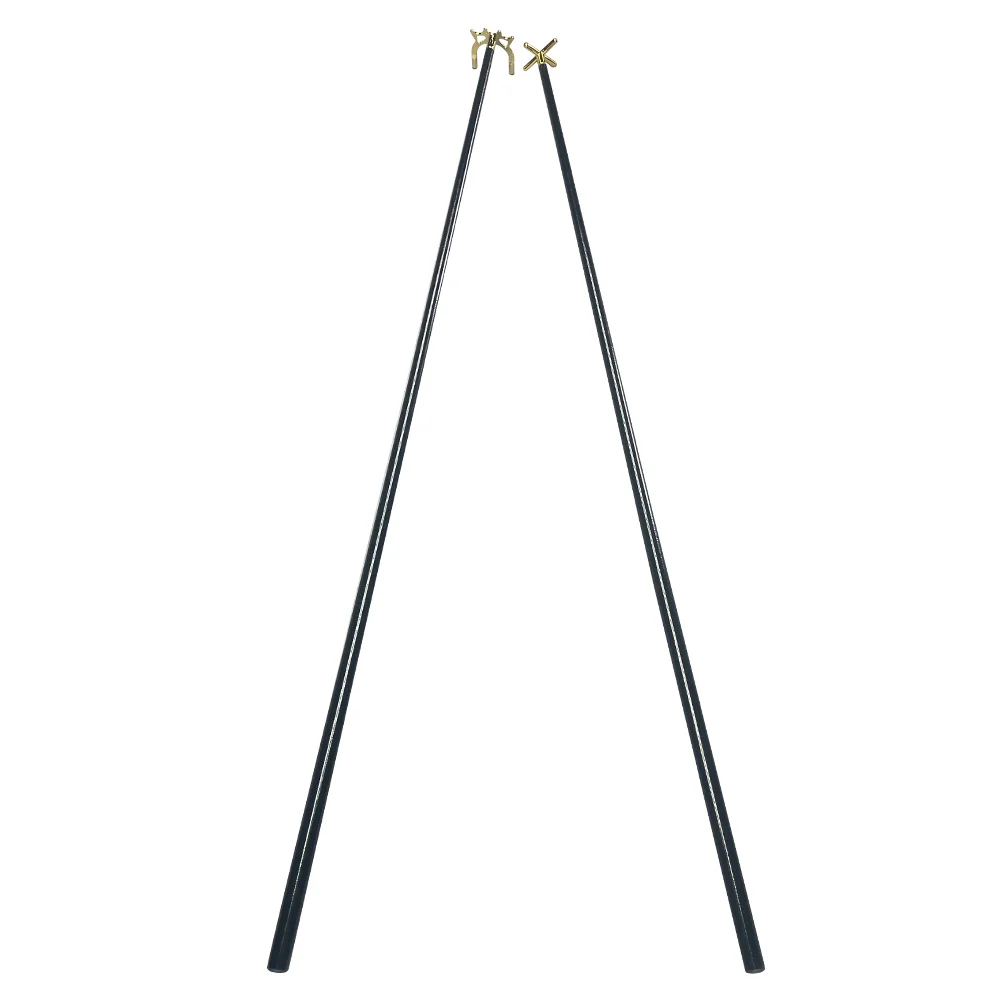 Not Easily Cracked Extraordinary Performance Professional Handmade Custom Snooker Cue Pool Fiber Carbon Case