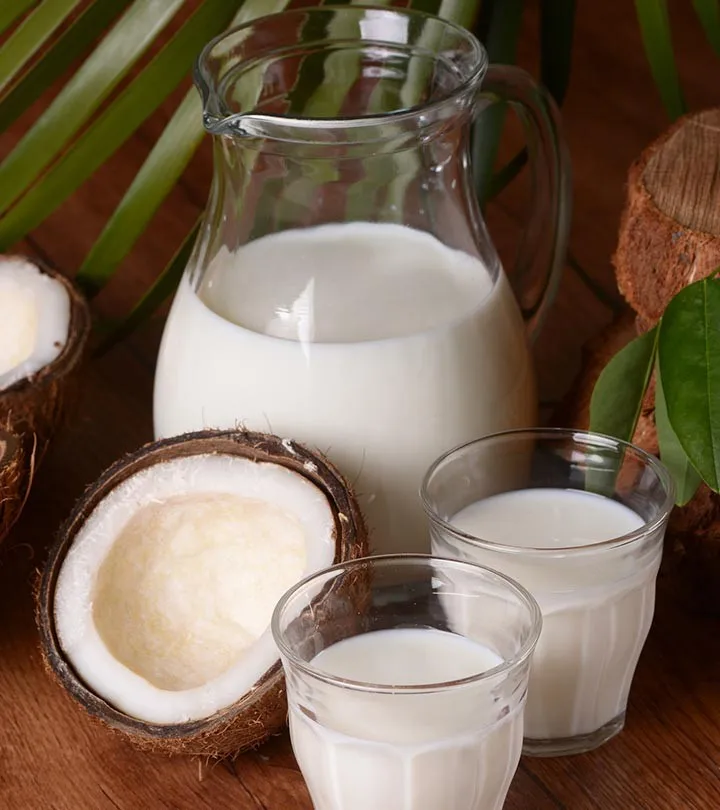PREMIUM GRADE COCONUT MILK POWDER// HIGH QUALITY FROM VIETNAM // BEST PRICE IN 2022 // Jasmine