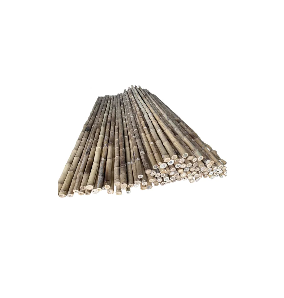 Вьетнамская фабрика плетеная мебель из ротанга палочки с узором бамбуковые ветки листья полосы забор