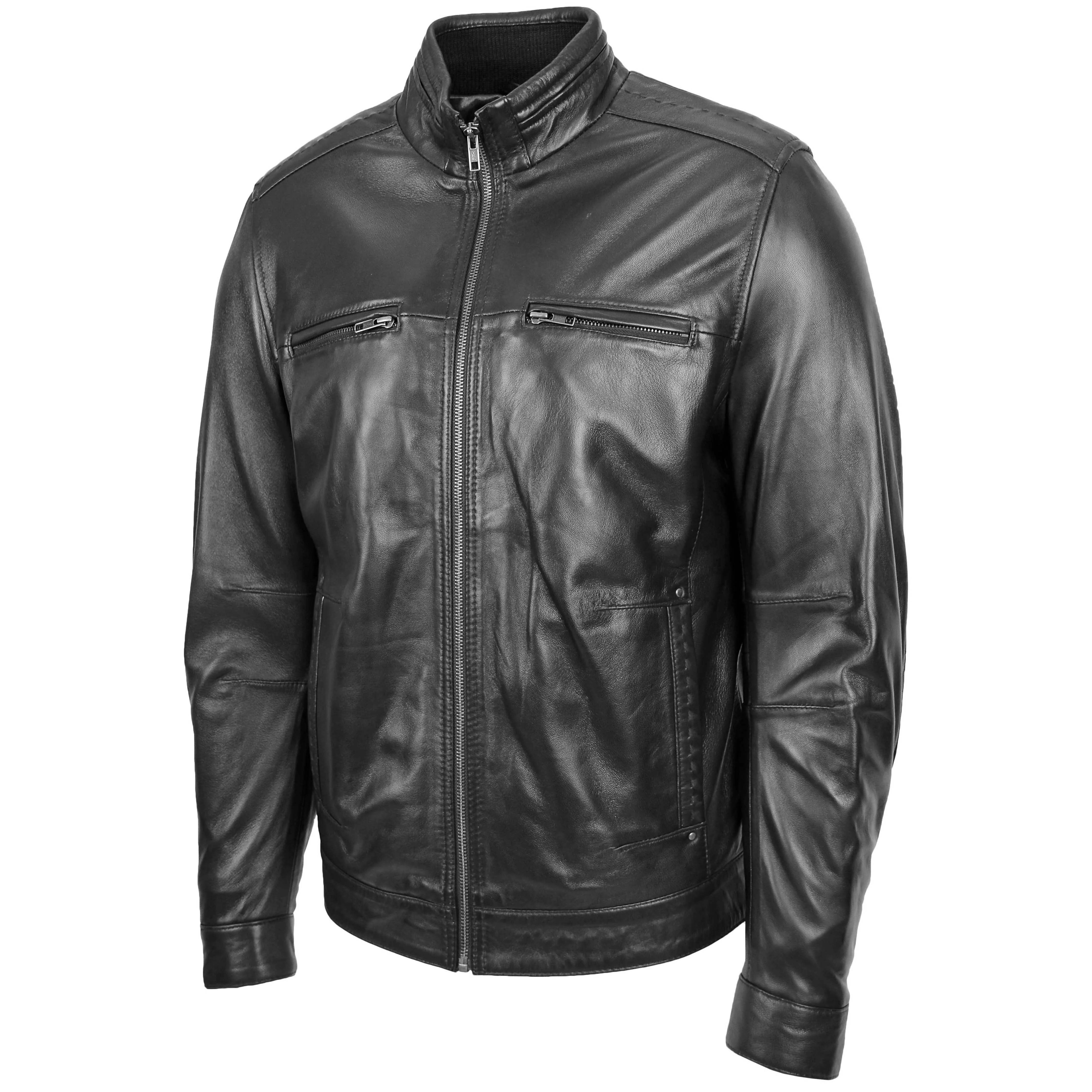 Furat-Leathers-Mens-leather-jacket362.jpg