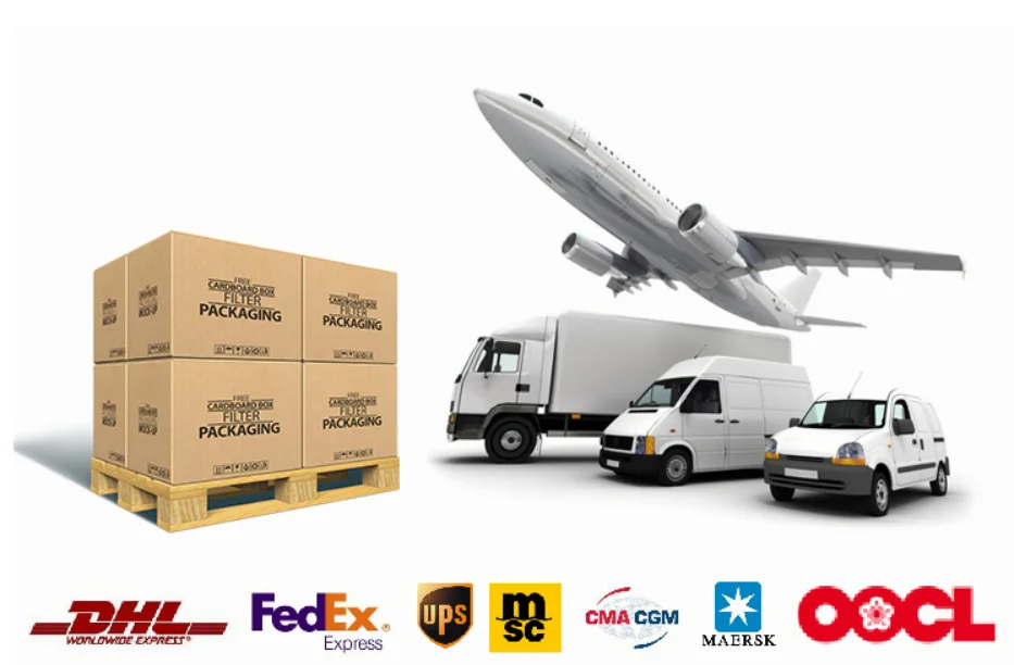 Economical Diammonium Phosphate Water Soluble DAP 15-45-0 Agriculture Phosphate Fertilizer Wholesale Manufacture Made in Vietnam