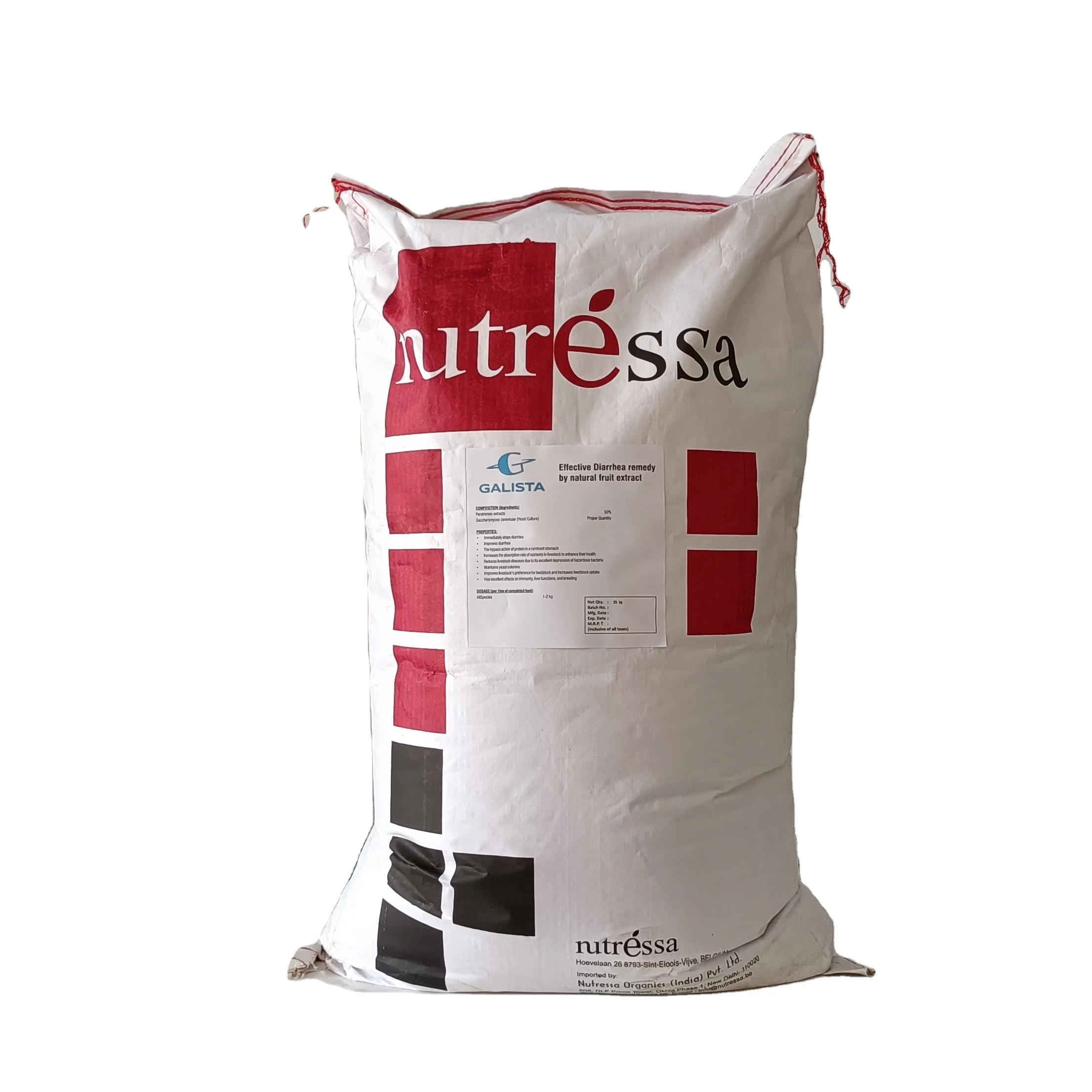 Galista best quality DEMANDING PREMIX TO PREVENT DIARRHEA IN PIGS manufacture and supplier from india