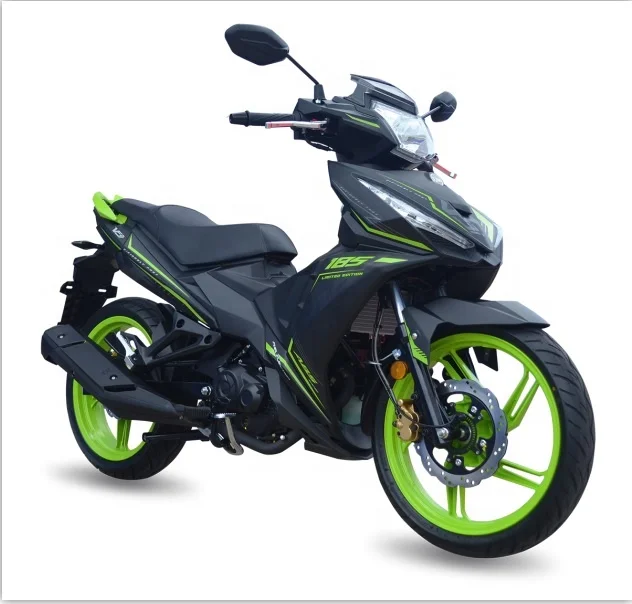 Масляный фильтр в сборе для SYM VF3i 185 ( 1543A-VF3-000-VN ), не подлинный