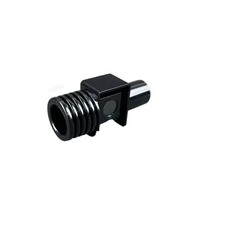 CN Reusable  adapter  Adult  CSM01d  CSM01  for ETCO2 accessories