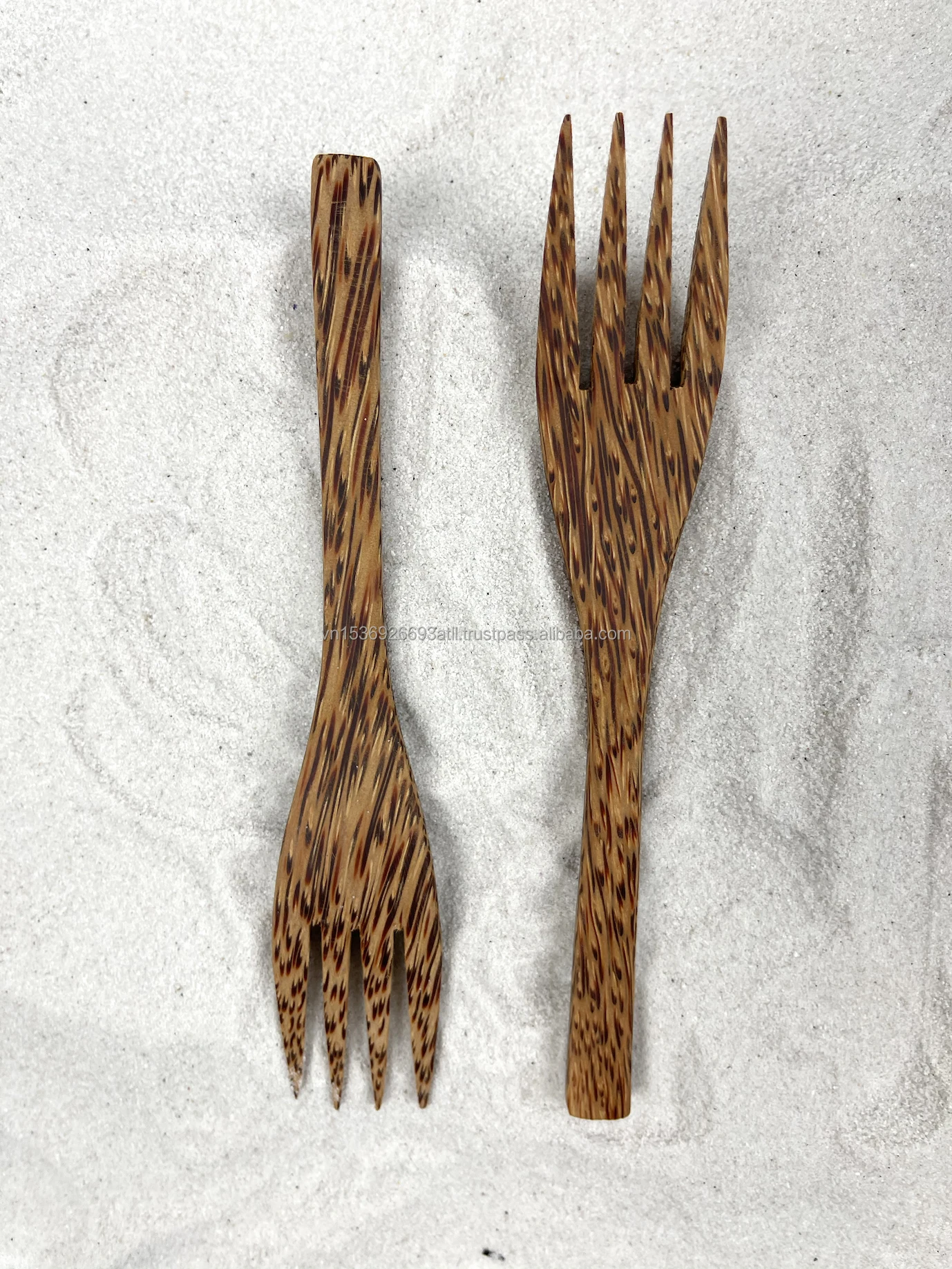  Лидер продаж на Alibaba искусство и ремесла кокосовые чаши посуда оптовая продажа