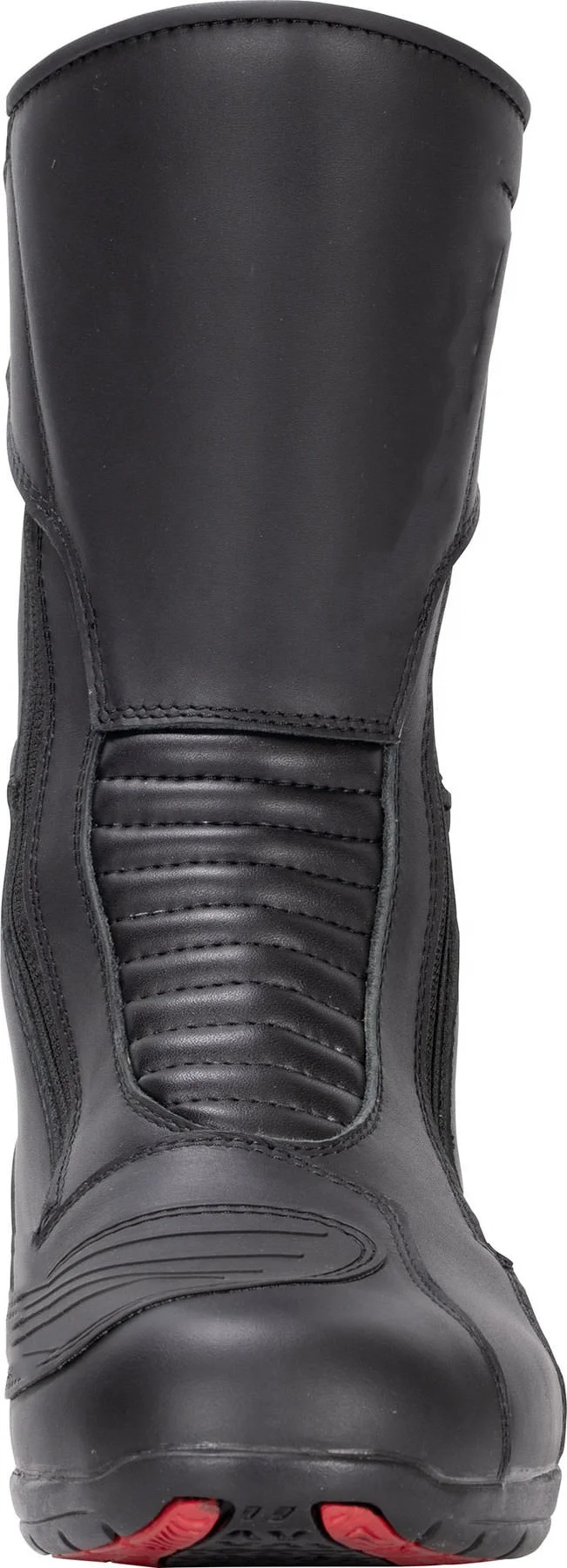 Latest design Waterproof,windproof motorbike shoes high quality  racing touring riding moto boots