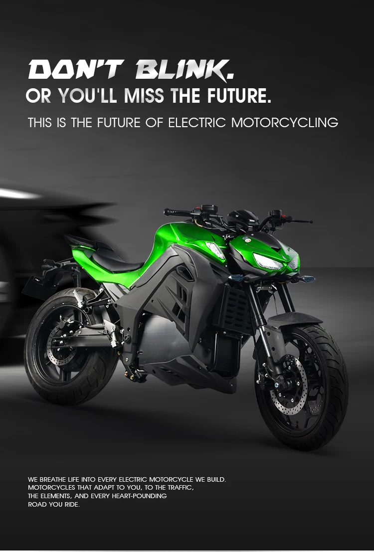 Factory Wholesale  motorcycle 1000cc racing ckd electric motorcycles cheap racing motorcycles
