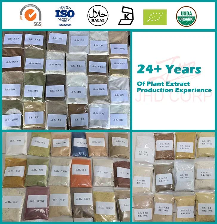 Natural Papaya Extract Enzyme Papain Powder For Meat Tenderizer