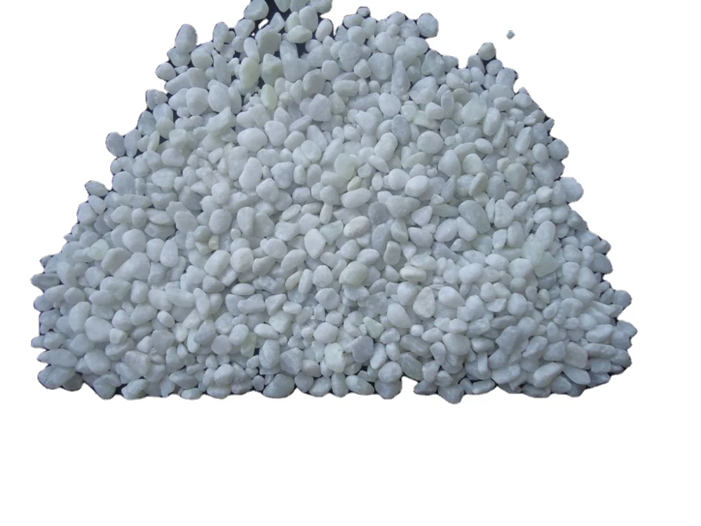 Напольное покрытие терраццо поставщик сырья белая мраморная крошка разного размера и цвета Рассыпчатая упаковка инд