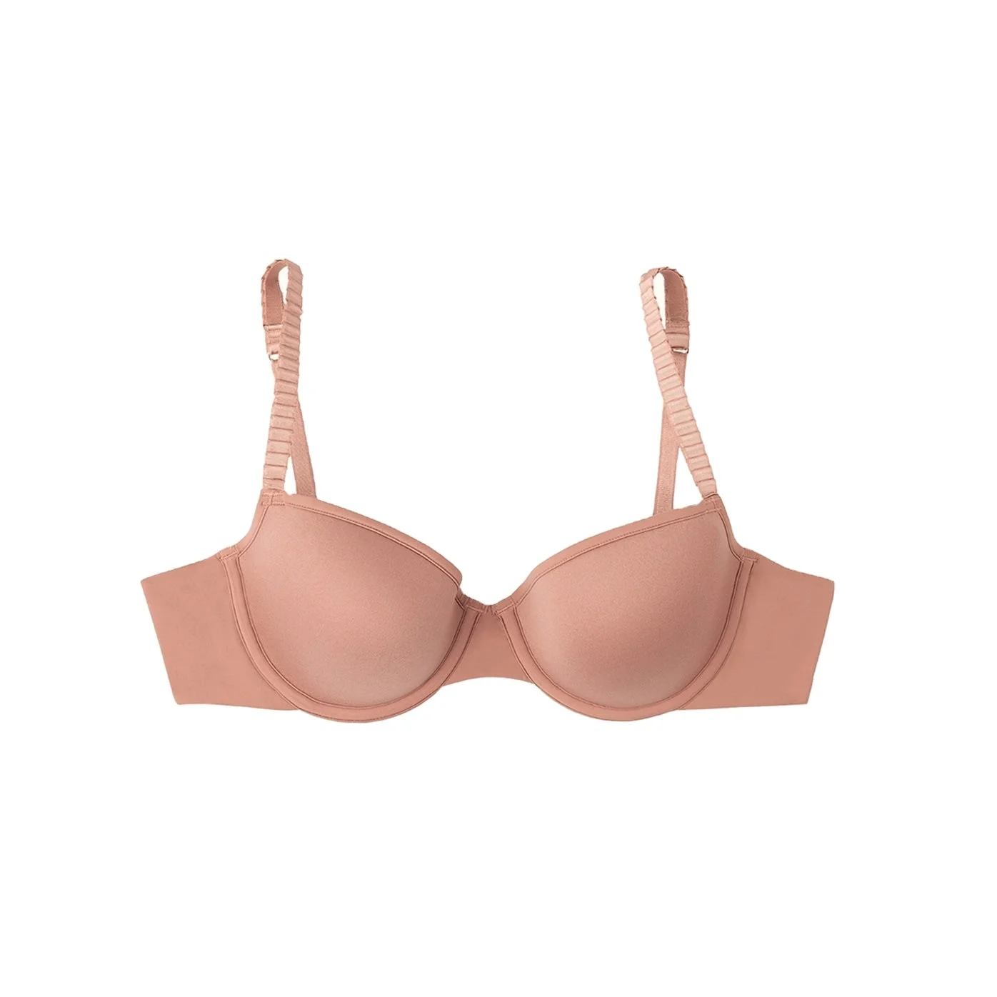 Wholesale Dropshipping Low Price Seamless Wireless Women Sex Push Up Lingerie Sexy Gather Bra For Ladies From Bangladesh