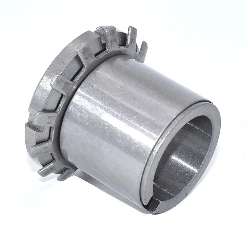 CSF-A19 Super high-strength 12,9-degree bolt Cone Clamping Elements One bolt Power lock Locking assembly