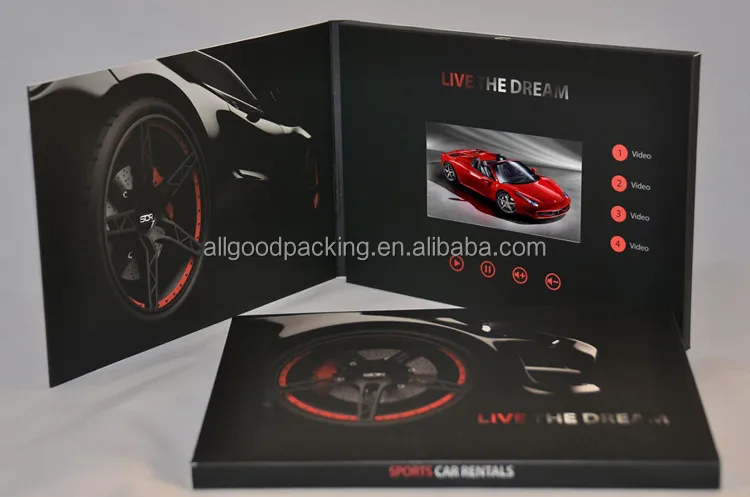 auto video brochure 1.jpg