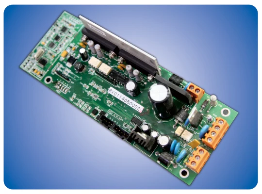 High Speed hoppers 14 head combination weigher snack foods packing machine filling machine