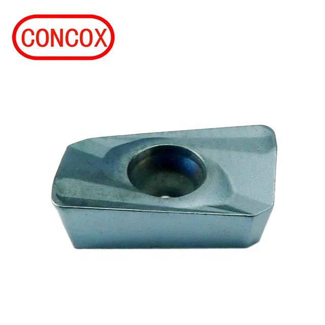 hardstone APMT carbide insert Lathe Cutting Tools for CNC cut