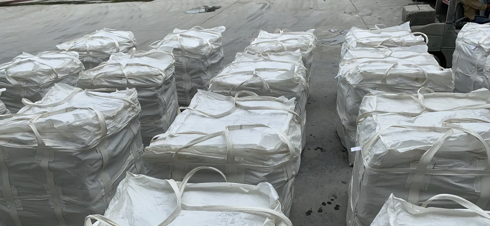 Best Sale Pozzoland Portland Cement in Vietnam 42.5 High Quality