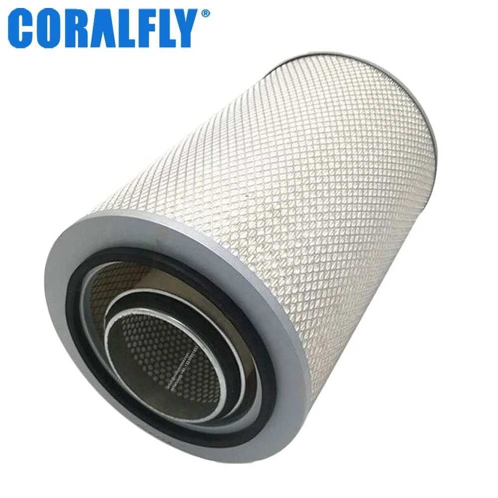 diesel engine  parts for air filter 13023273 AF928M 3022209 P181056 XLP182056 AF26380M AF928 AF928NF