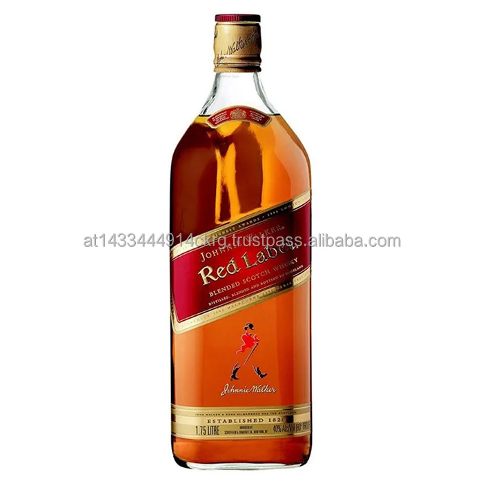 jw-red-label-1.75l.jpg