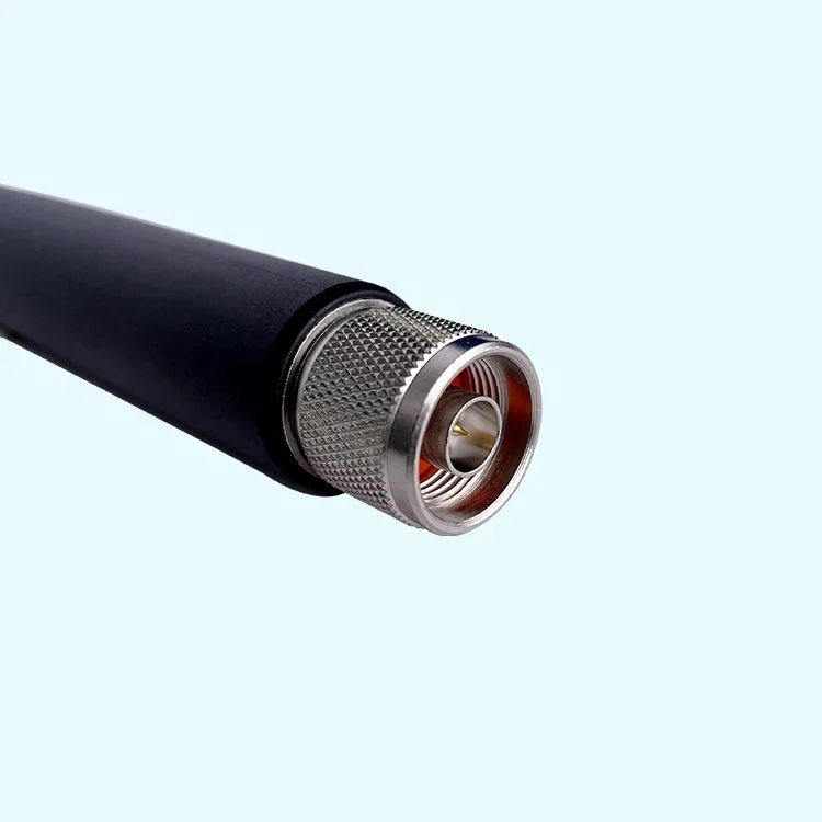 15dBi High Gain 868mhz Outdoor Antenna